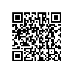 TVS06RK-21-11SA-LC QRCode