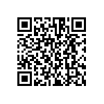 TVS06RK-21-11SE-LC QRCode