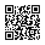 TVS06RK-21-29P QRCode