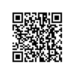 TVS06RK-21-35HB-LC QRCode