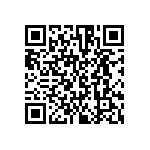 TVS06RK-21-35JA-LC QRCode