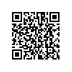 TVS06RK-21-35JD-LC QRCode