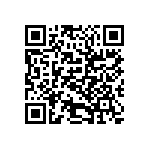 TVS06RK-21-35P-LC QRCode