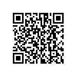 TVS06RK-21-35SB-LC QRCode