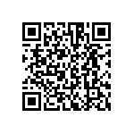 TVS06RK-21-41P-585 QRCode