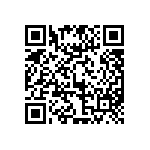 TVS06RK-21-75PA-LC QRCode