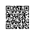 TVS06RK-21-75PA QRCode