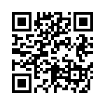 TVS06RK-21-75S QRCode