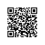 TVS06RK-21-75SA QRCode