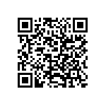 TVS06RK-23-21AA QRCode