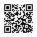 TVS06RK-23-21B QRCode