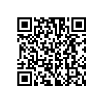 TVS06RK-23-21BB QRCode