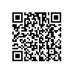 TVS06RK-23-21HB QRCode