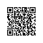 TVS06RK-23-21JC-LC QRCode