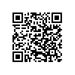 TVS06RK-23-21P-LC QRCode