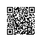 TVS06RK-23-21PA QRCode