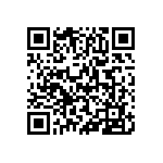 TVS06RK-23-21S-LC QRCode