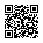 TVS06RK-23-35B QRCode