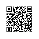 TVS06RK-23-35SB-LC QRCode