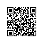 TVS06RK-23-53AA QRCode