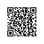 TVS06RK-23-53HA-LC QRCode