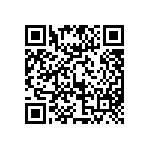 TVS06RK-23-53HC-LC QRCode