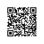 TVS06RK-23-53HN-LC QRCode