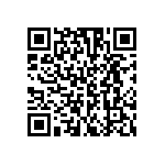 TVS06RK-23-53SB QRCode