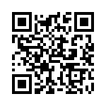 TVS06RK-23-55B QRCode