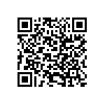 TVS06RK-23-55BC QRCode