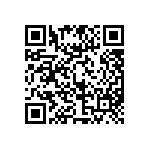 TVS06RK-23-55JN-LC QRCode