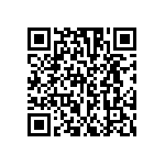 TVS06RK-23-55S-LC QRCode