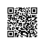 TVS06RK-23-55SB QRCode