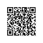 TVS06RK-23-55SC-LC QRCode