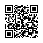 TVS06RK-23-6B QRCode