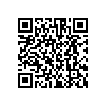 TVS06RK-25-11SB-LC QRCode