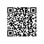 TVS06RK-25-19AC QRCode