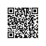 TVS06RK-25-19BE QRCode