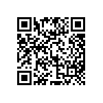 TVS06RK-25-19HN-LC QRCode