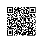 TVS06RK-25-19JN QRCode