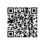 TVS06RK-25-19PA-LC QRCode