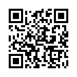 TVS06RK-25-24B QRCode