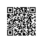 TVS06RK-25-24HB QRCode