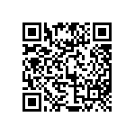 TVS06RK-25-24JA-LC QRCode