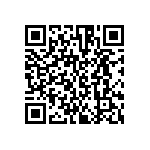 TVS06RK-25-24JE-LC QRCode