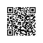 TVS06RK-25-24PB QRCode