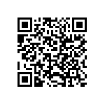 TVS06RK-25-29AA QRCode