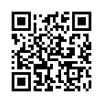 TVS06RK-25-29B QRCode