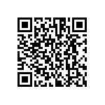 TVS06RK-25-29HE-LC QRCode