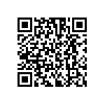 TVS06RK-25-29HE QRCode